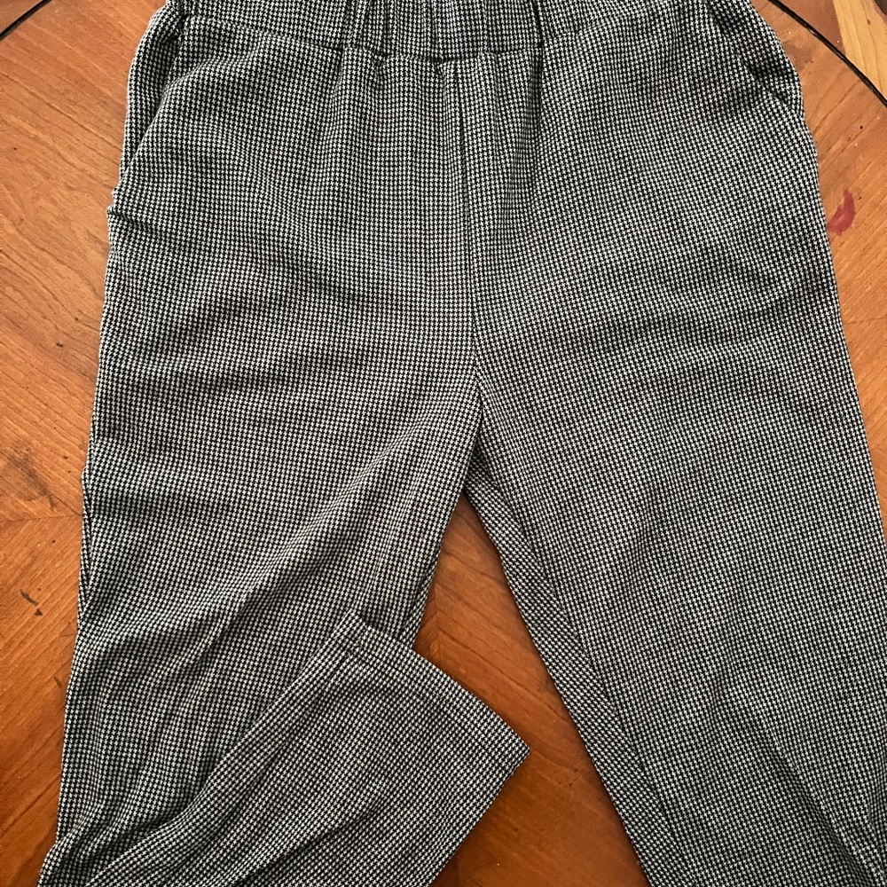 Ambiance Dress Pants